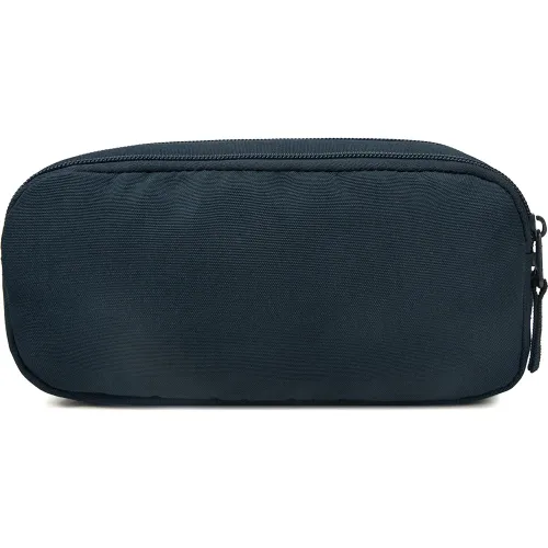 PORTA Cartuchera Escolar Luck