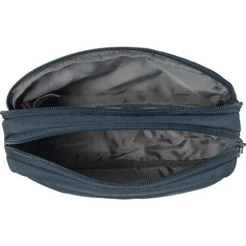 PORTA Cartuchera Escolar Luck