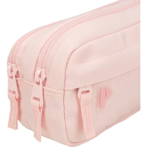 PORTA Cartuchera Escolar Luck