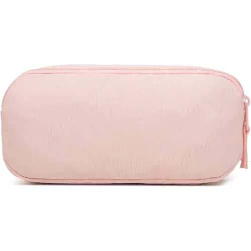 PORTA Cartuchera Escolar Luck