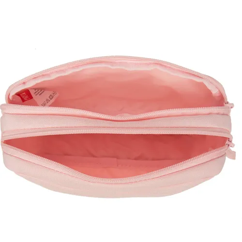 PORTA Cartuchera Escolar Luck