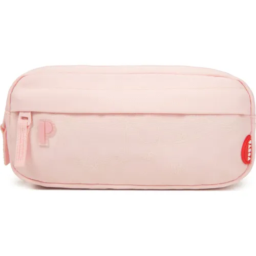 PORTA  modelo Cartuchera Escolar Luck 2025112723552248392  