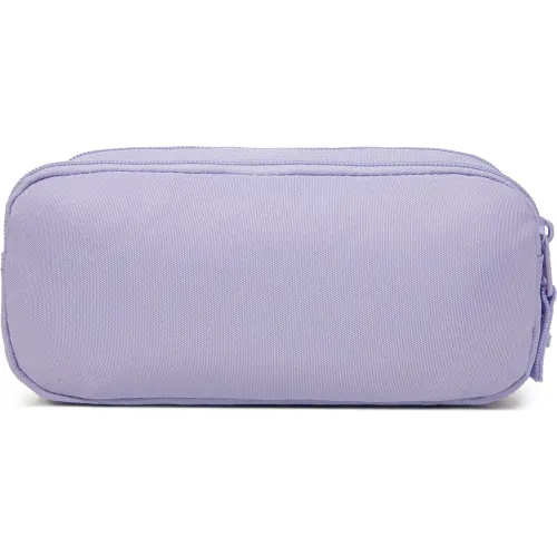 PORTA Cartuchera Escolar Luck