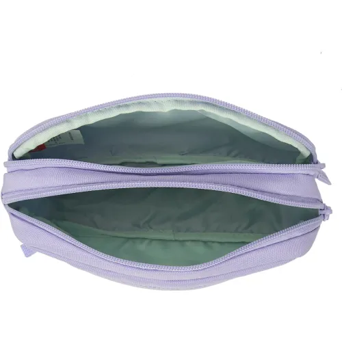 PORTA Cartuchera Escolar Luck