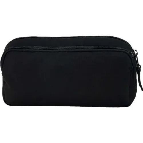 PORTA Cartuchera Escolar Luck