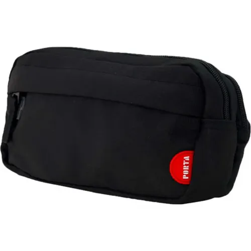 PORTA Cartuchera Escolar Luck