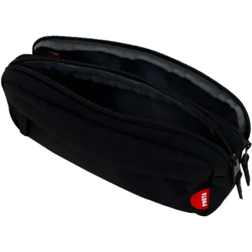 PORTA Cartuchera Escolar Luck