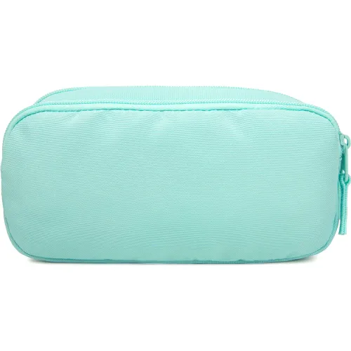 PORTA Cartuchera Escolar Luck