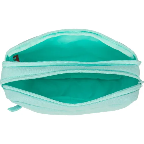 PORTA Cartuchera Escolar Luck