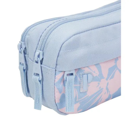 PORTA Cartuchera Escolar Luck