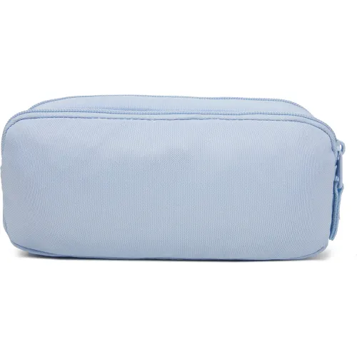 PORTA Cartuchera Escolar Luck