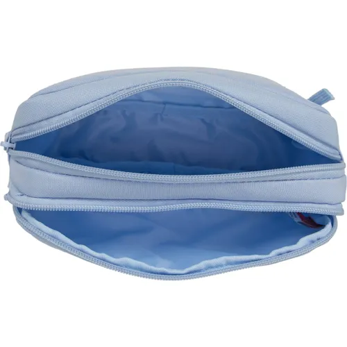 PORTA Cartuchera Escolar Luck