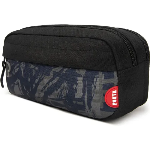 PORTA Cartuchera Escolar Luck