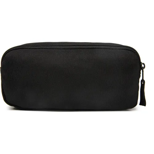 PORTA Cartuchera Escolar Luck