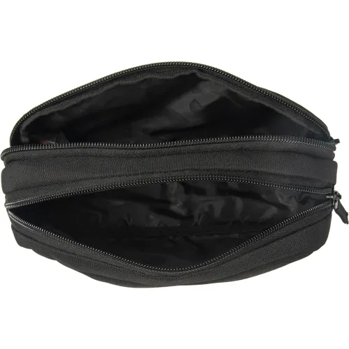 PORTA Cartuchera Escolar Luck