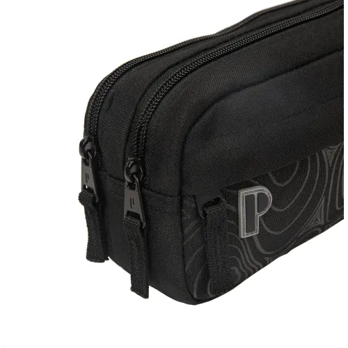 PORTA Cartuchera Escolar Luck