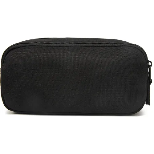 PORTA Cartuchera Escolar Luck