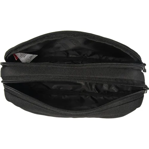 PORTA Cartuchera Escolar Luck