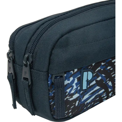 PORTA Cartuchera Escolar Luck