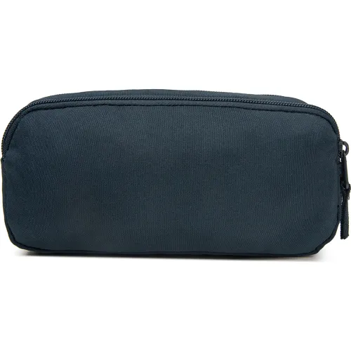 PORTA Cartuchera Escolar Luck