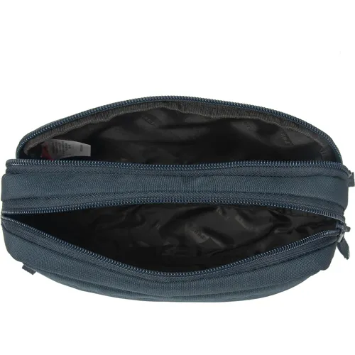 PORTA Cartuchera Escolar Luck