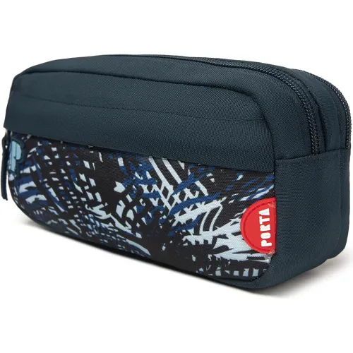 PORTA Cartuchera Escolar Luck