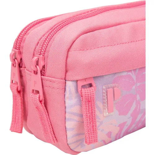 PORTA Cartuchera Escolar Luck