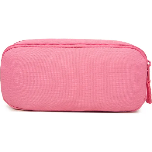 PORTA Cartuchera Escolar Luck