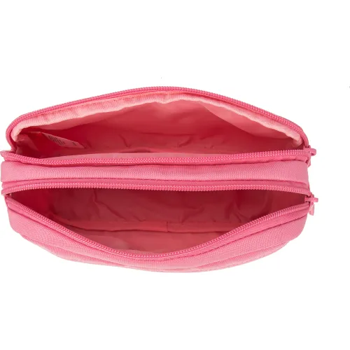 PORTA Cartuchera Escolar Luck