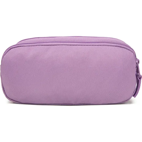 PORTA Cartuchera Escolar Luck