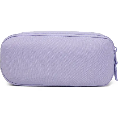 PORTA Cartuchera Escolar Luck