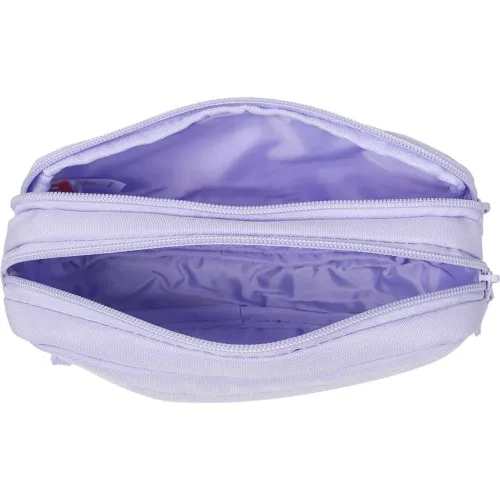 PORTA Cartuchera Escolar Luck