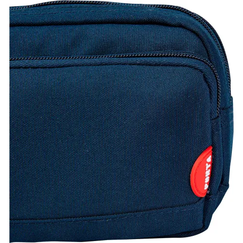 PORTA Cartuchera Escolar Seasors