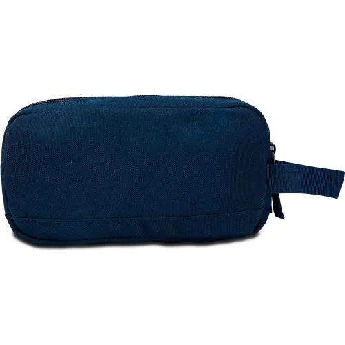 PORTA Cartuchera Escolar Seasors