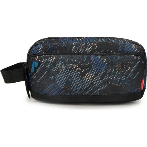 PORTA  modelo Cartuchera Escolar Seasors 2025112723552248431  