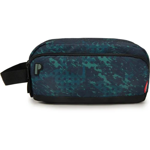 PORTA  modelo Cartuchera Escolar Seasors 2025112723552248434  