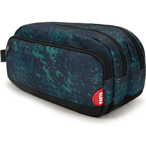 PORTA Cartuchera Escolar Seasors