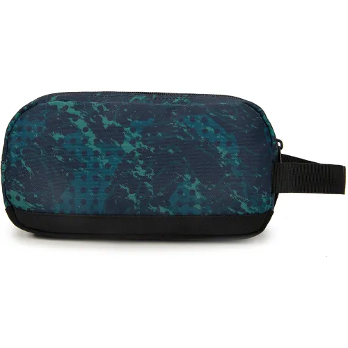 PORTA Cartuchera Escolar Seasors