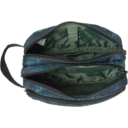 PORTA Cartuchera Escolar Seasors