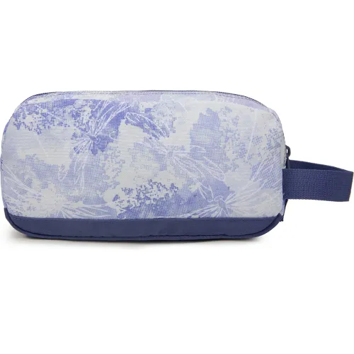 PORTA Cartuchera Escolar Seasors