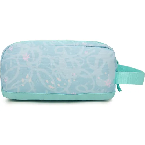 PORTA Cartuchera Escolar Seasors