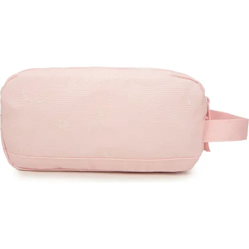 PORTA Cartuchera Escolar Seasors