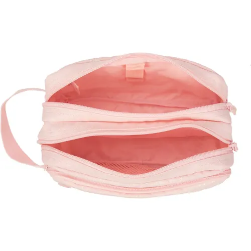 PORTA Cartuchera Escolar Seasors