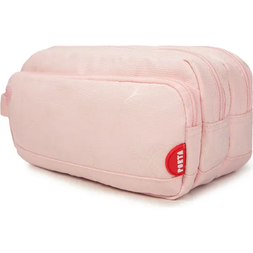 PORTA Cartuchera Escolar Seasors