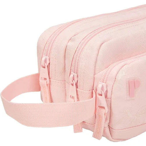 PORTA Cartuchera Escolar Seasors