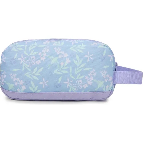 PORTA Cartuchera Escolar Seasors