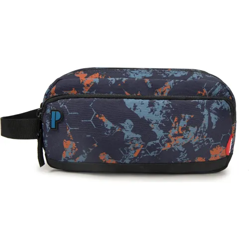 PORTA  modelo Cartuchera Escolar Seasors 2025112723552248452  