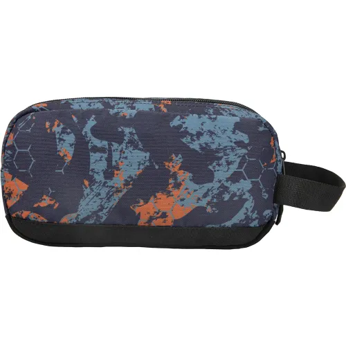 PORTA Cartuchera Escolar Seasors