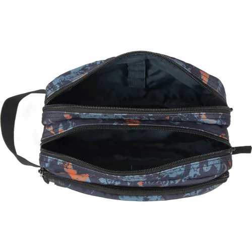 PORTA Cartuchera Escolar Seasors