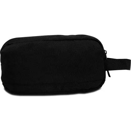 PORTA Cartuchera Escolar Seasors